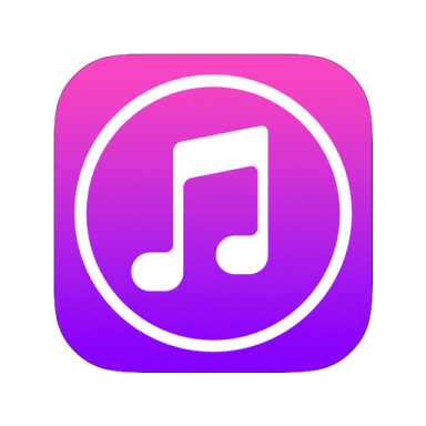 iTunes iTunes