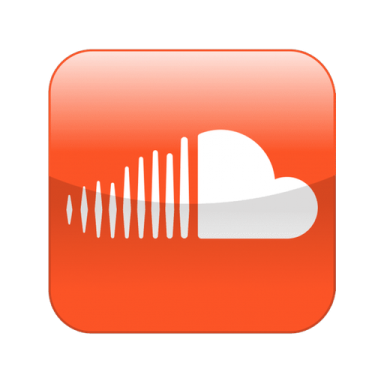 SoundCloud SoundCloud