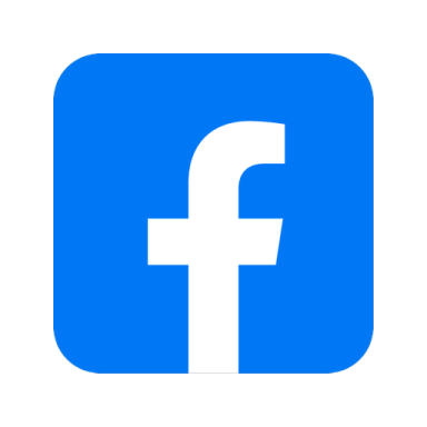 Facebook Facebook