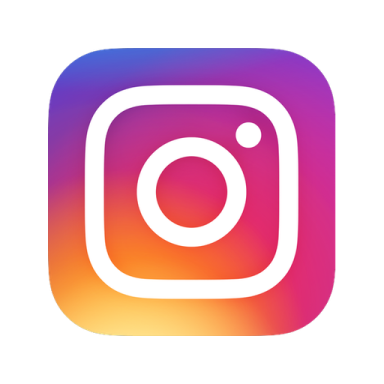 Instagram Instagram