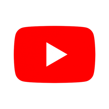 YouTube YouTube