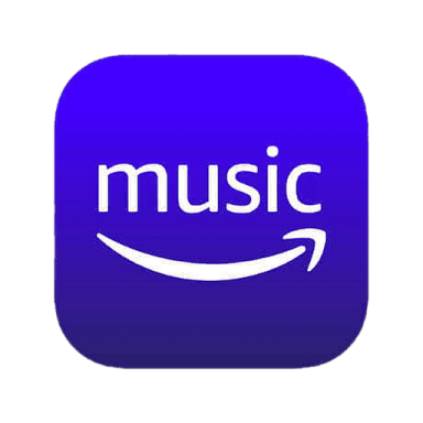 Amazon Music Amazon Music