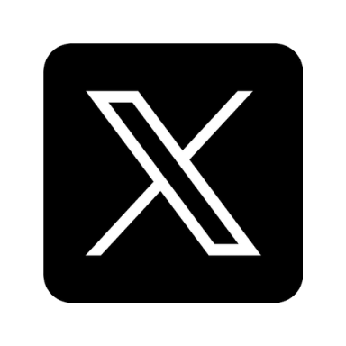 X X