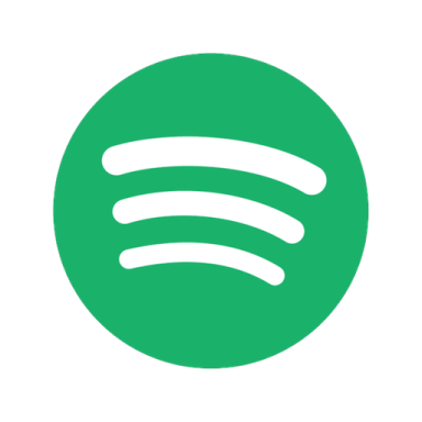 Spotify Spotify