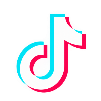 TikTok Follow us on TikTok